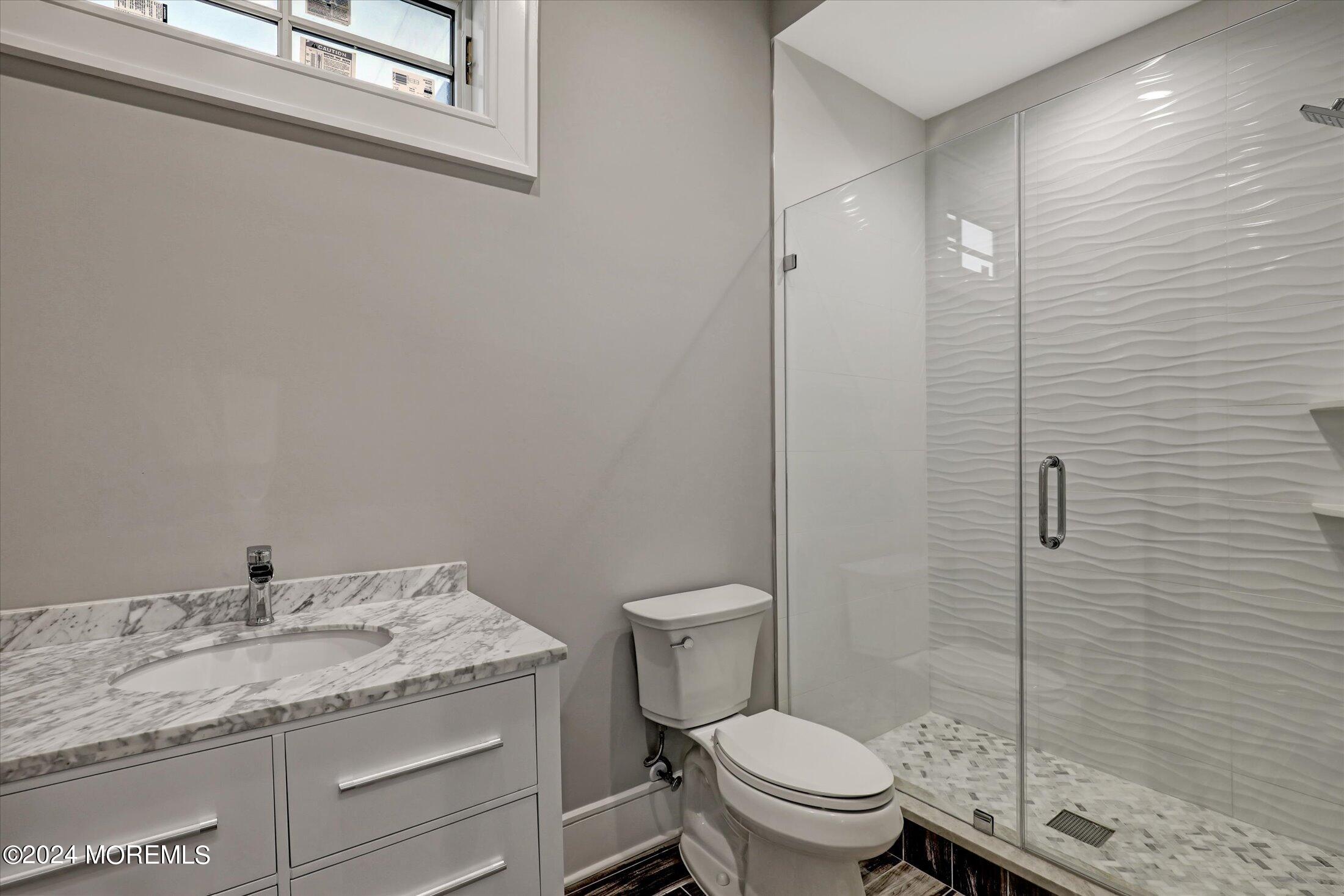 546 Locust Point Road Rumson, NJ 07760 - Photo 44 of 48 35-Bathroom