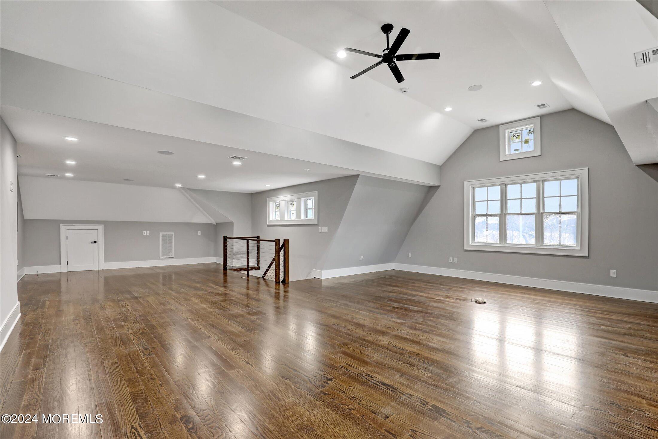 546 Locust Point Road Rumson, NJ 07760 - Photo 47 of 48 38-Loft