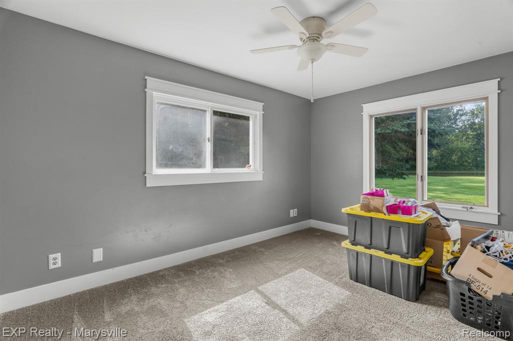 12980 Metcalf Road Yale, MI 48097 - Photo 24 of 33