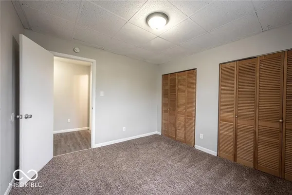 $899 | 2060 North Delaware Street, Unit 10, Indianapolis, IN 46202