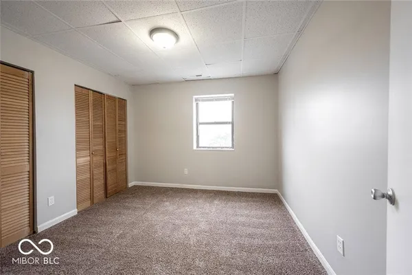 $899 | 2060 North Delaware Street, Unit 10, Indianapolis, IN 46202