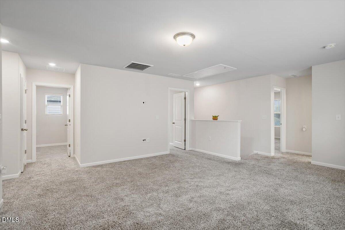 46 Coffee Tree Circle Clayton, NC 27527 - Photo 20 of 36