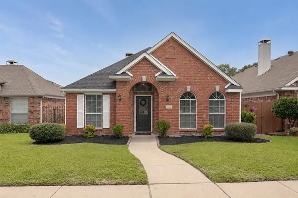 $435,000 | 3020 Ridge Hollow Drive, Plano, TX 75023