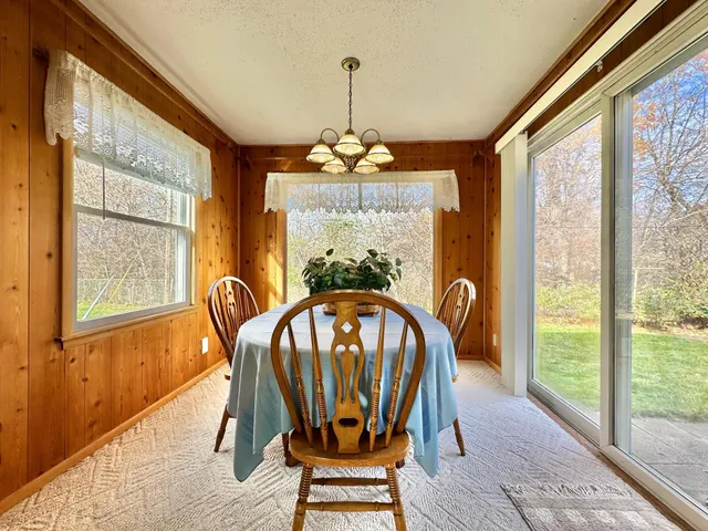 $300,000 | 6116 Ridge Drive, Woodbury, MN 55125