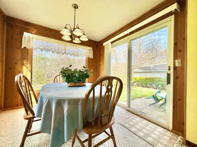 $300,000 | 6116 Ridge Drive, Woodbury, MN 55125