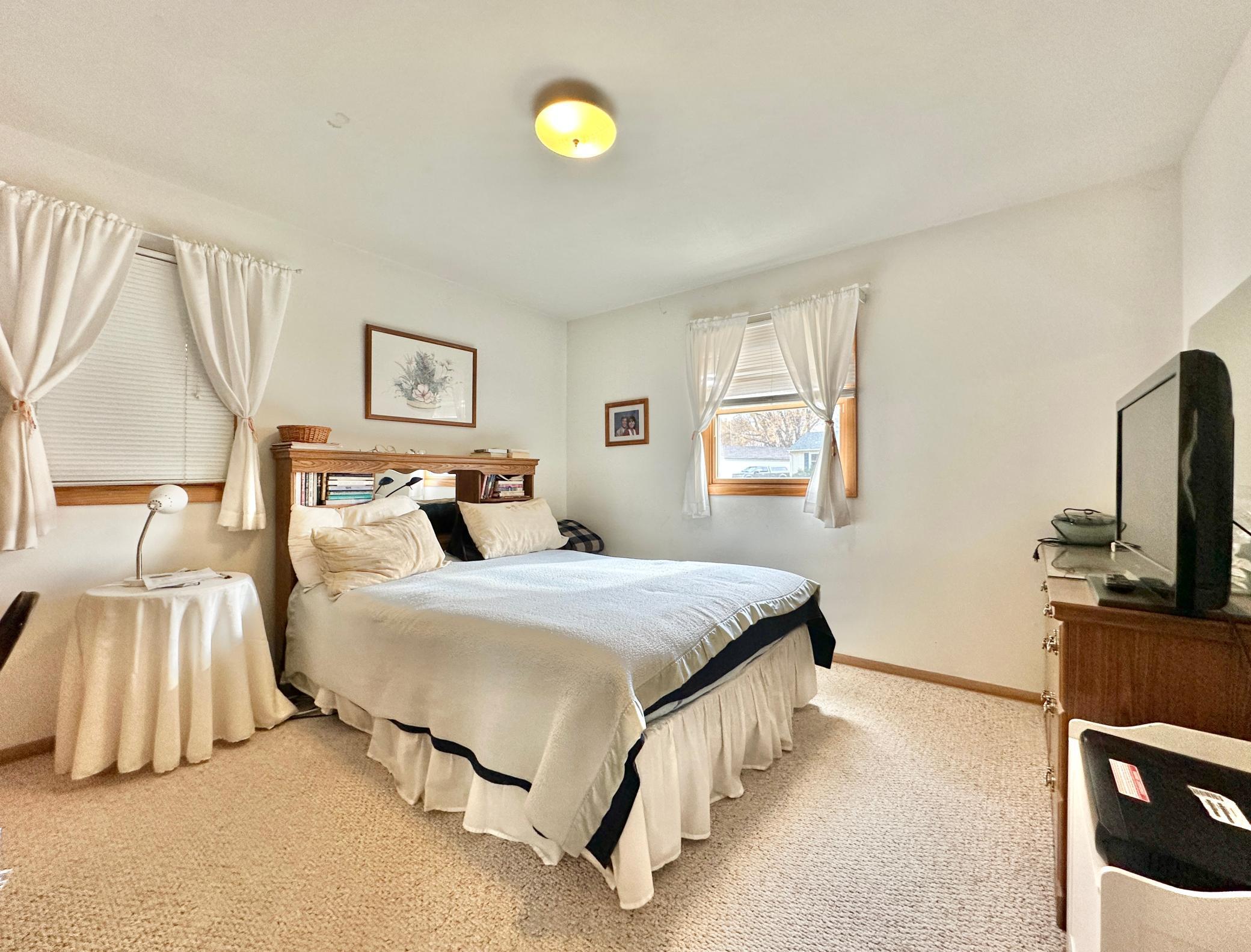 6116 Ridge Drive Woodbury, MN 55125 - Photo 20 of 22