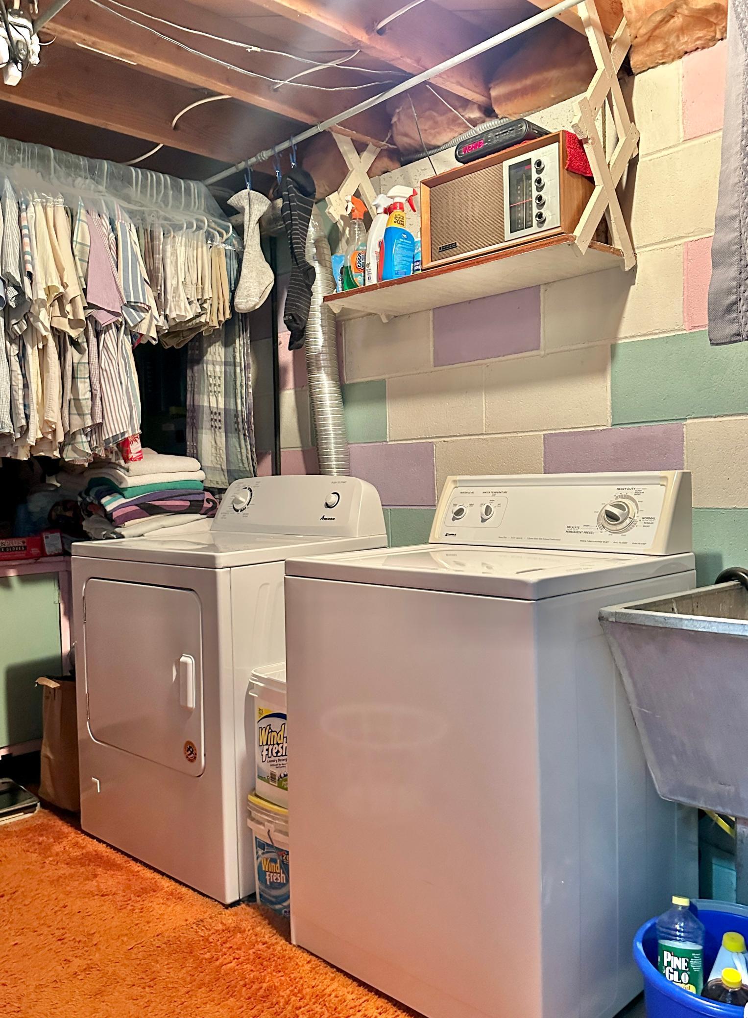 6116 Ridge Drive Woodbury, MN 55125 - Photo 22 of 22