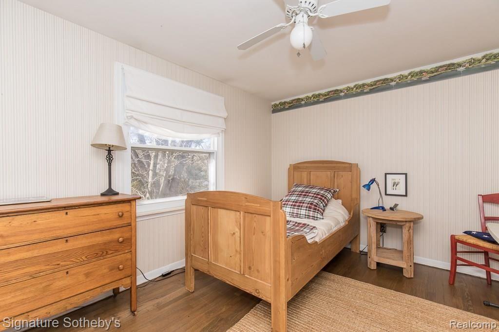 1865 Fair Oak Court Rochester Hills, MI 48309 - Photo 21 of 31