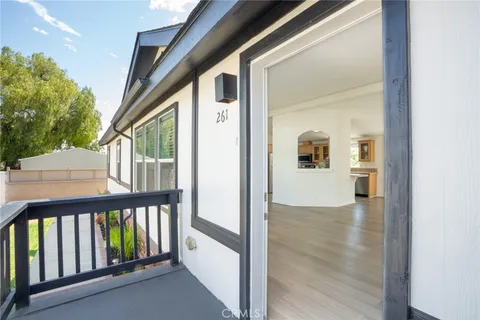 $695,000 | 261 Las Brisas Circle, Pomona, CA 91768