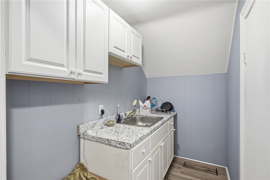 75 Laban Street Providence, RI 02909 - Photo 41 of 43