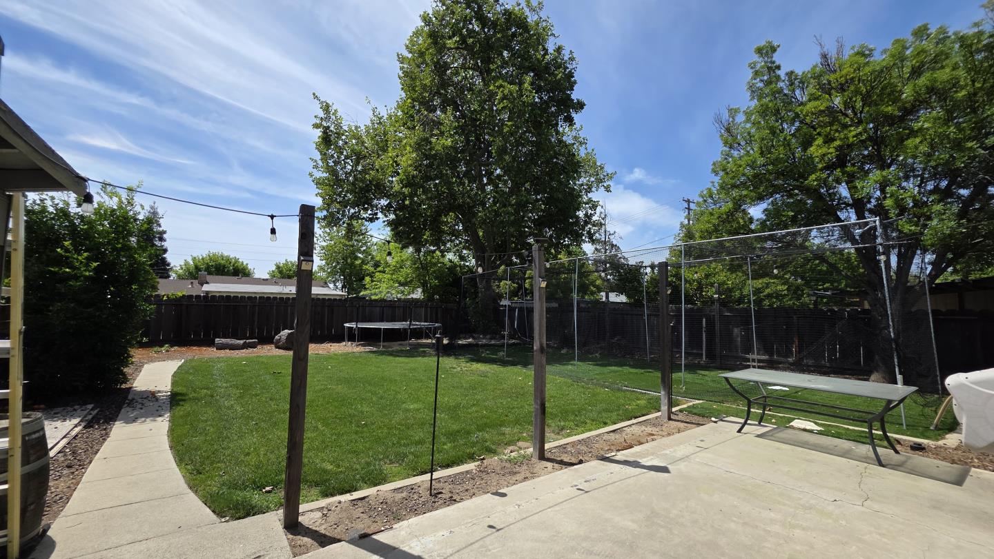 720 South Rose Street Turlock, CA 95380 - Photo 13 of 15