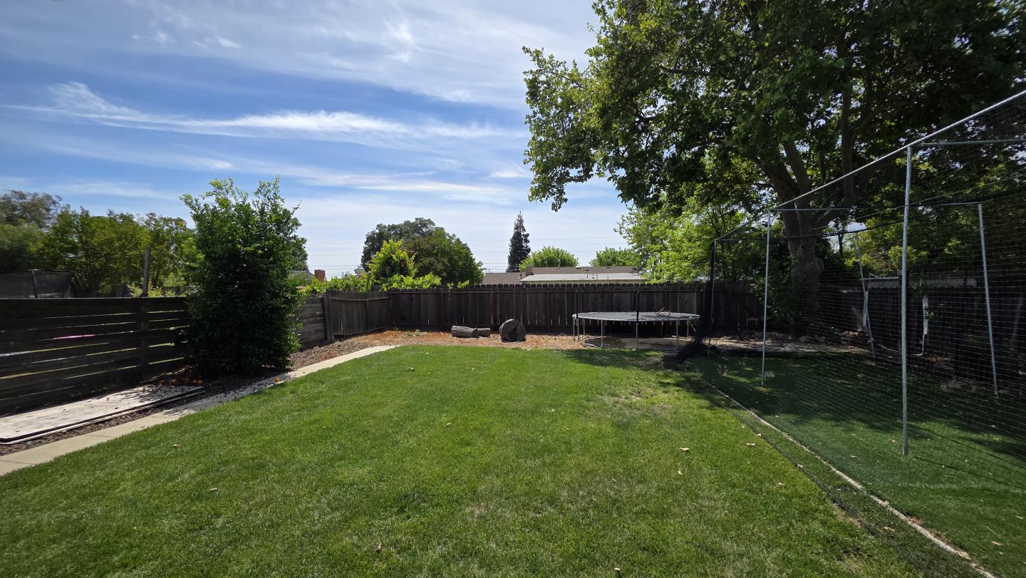 720 South Rose Street Turlock, CA 95380 - Photo 14 of 15