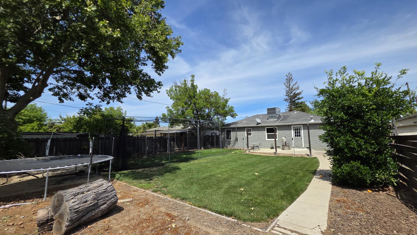 720 South Rose Street Turlock, CA 95380 - Photo 15 of 15
