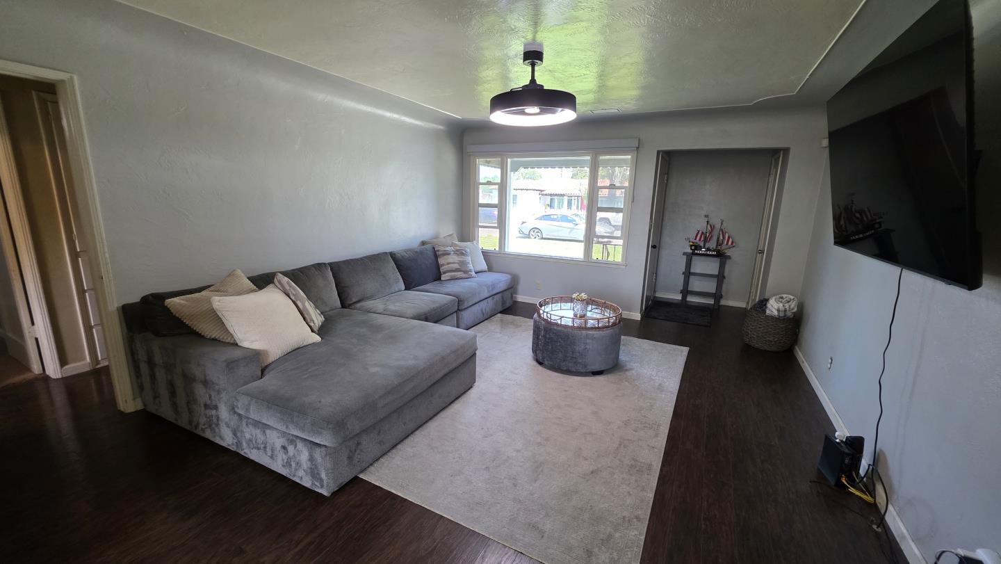 720 South Rose Street Turlock, CA 95380 - Photo 5 of 15