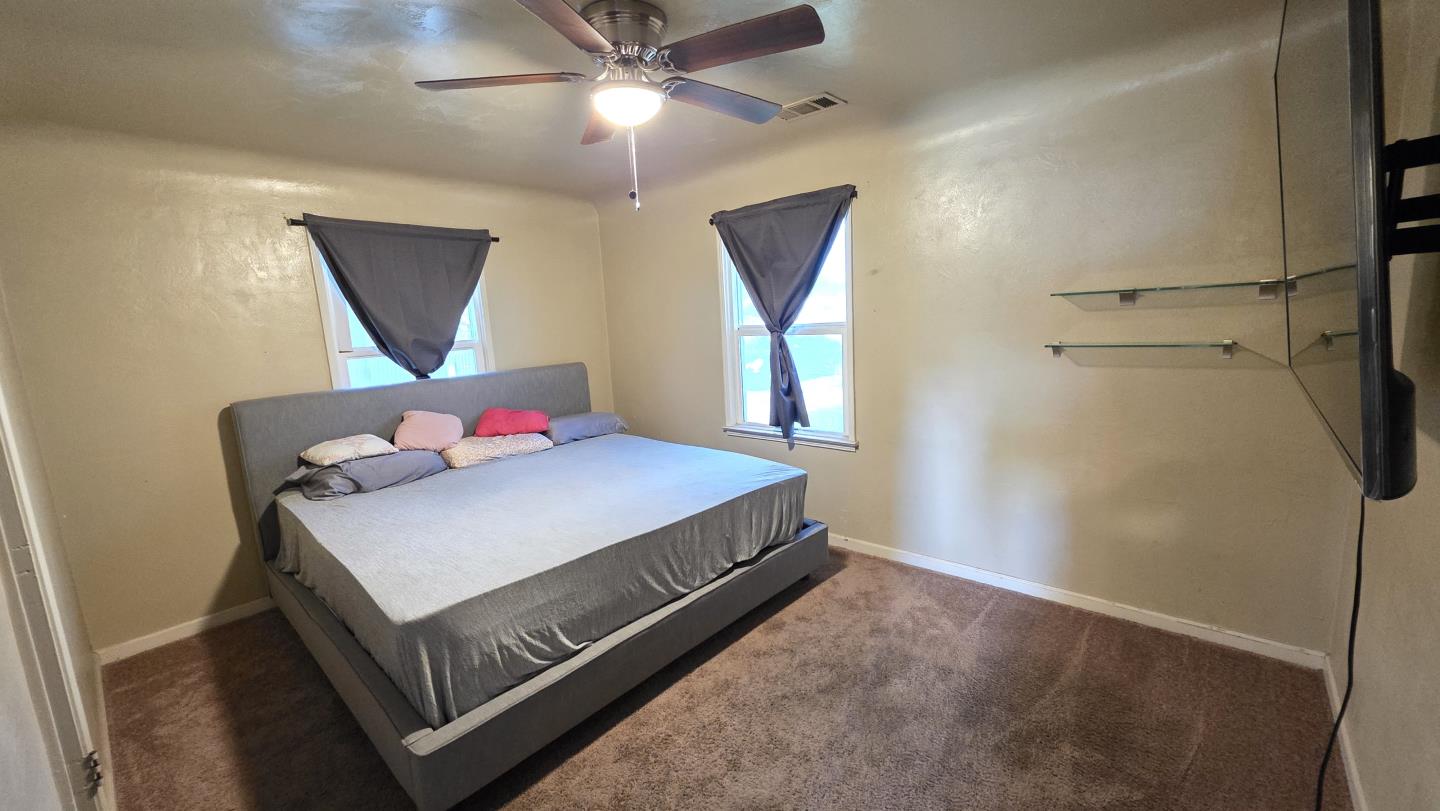 720 South Rose Street Turlock, CA 95380 - Photo 10 of 15