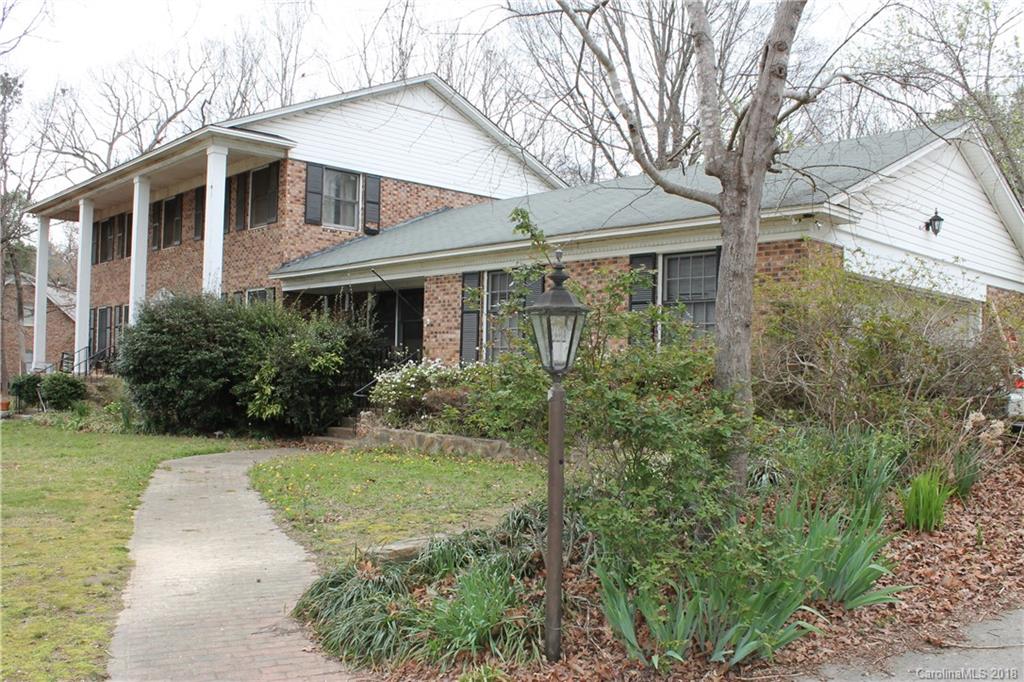 5302 Goldmine Road Monroe, NC 28110 - Photo 2 of 34 Gallery Image 2