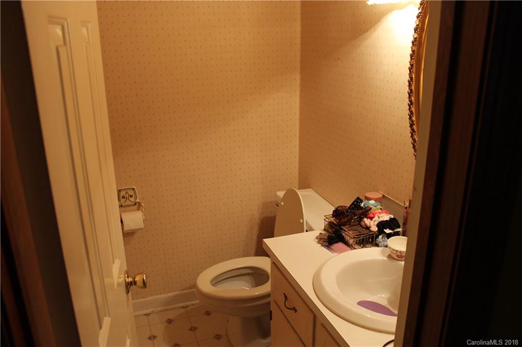 5302 Goldmine Road Monroe, NC 28110 - Photo 11 of 34 Gallery Image 11