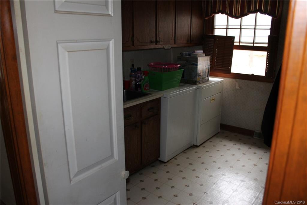 5302 Goldmine Road Monroe, NC 28110 - Photo 12 of 34 Gallery Image 12
