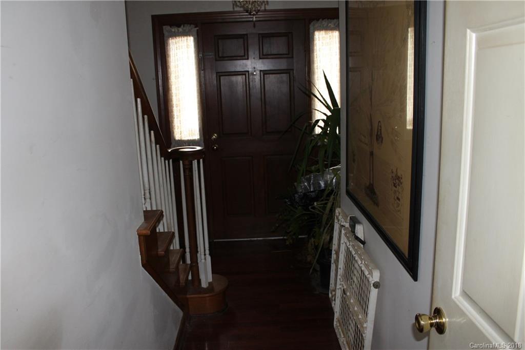 5302 Goldmine Road Monroe, NC 28110 - Photo 13 of 34 Gallery Image 13