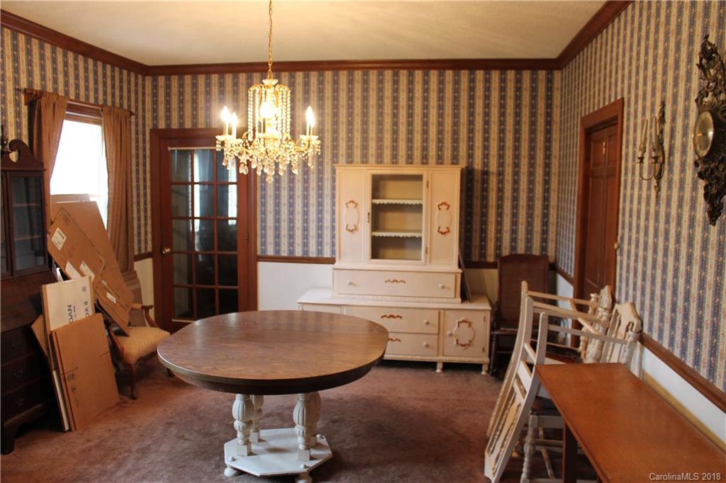 5302 Goldmine Road Monroe, NC 28110 - Photo 14 of 34 Gallery Image 14