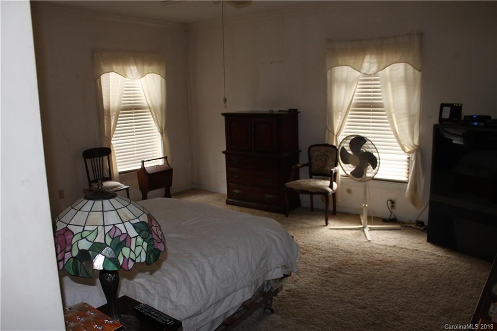 5302 Goldmine Road Monroe, NC 28110 - Photo 15 of 34 Gallery Image 15