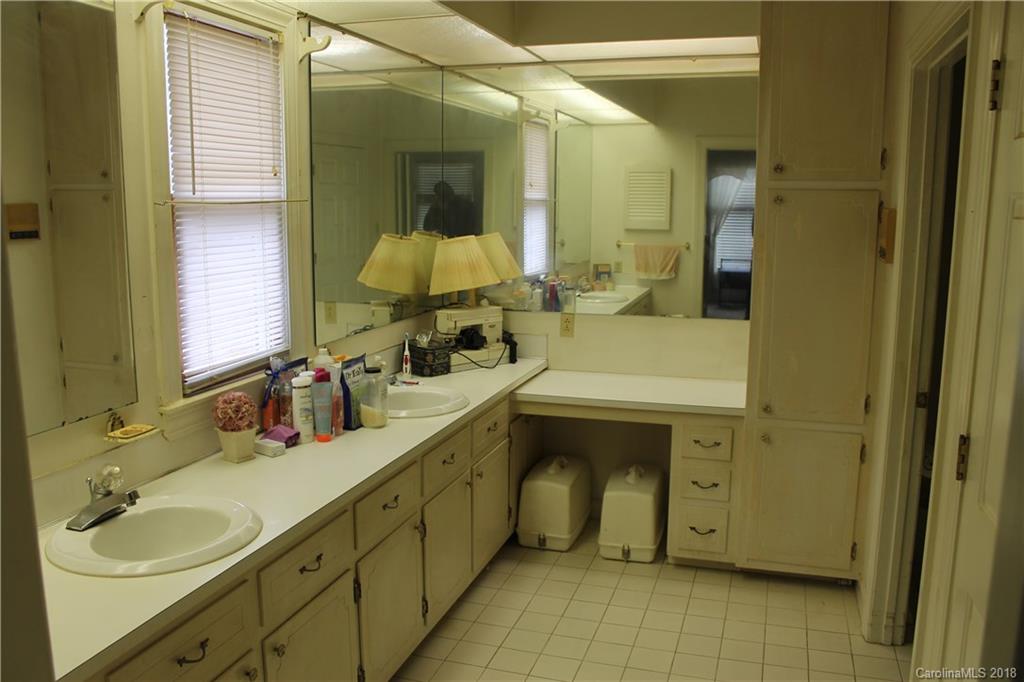 5302 Goldmine Road Monroe, NC 28110 - Photo 16 of 34 Gallery Image 16