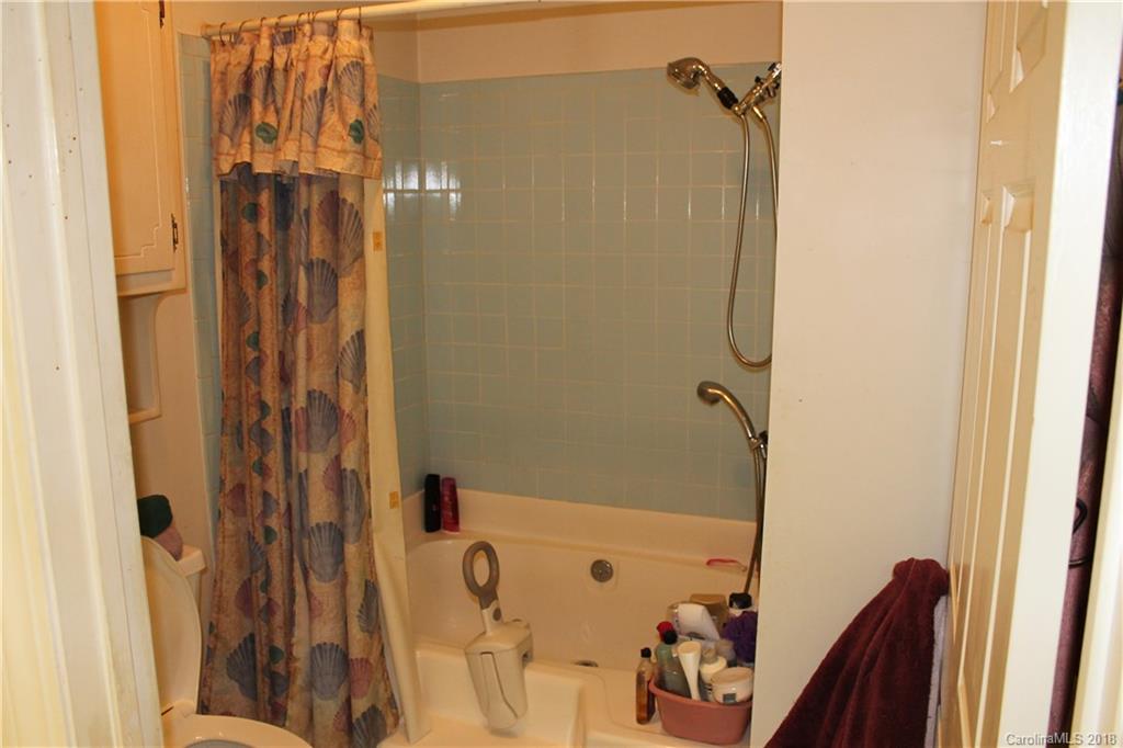 5302 Goldmine Road Monroe, NC 28110 - Photo 17 of 34 Gallery Image 17