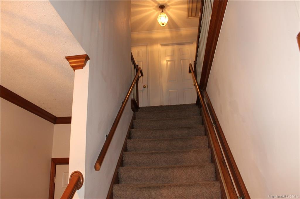 5302 Goldmine Road Monroe, NC 28110 - Photo 18 of 34 Gallery Image 18