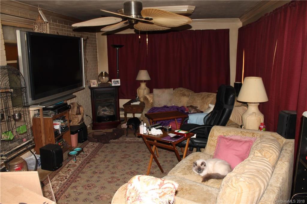 5302 Goldmine Road Monroe, NC 28110 - Photo 20 of 34 Gallery Image 20