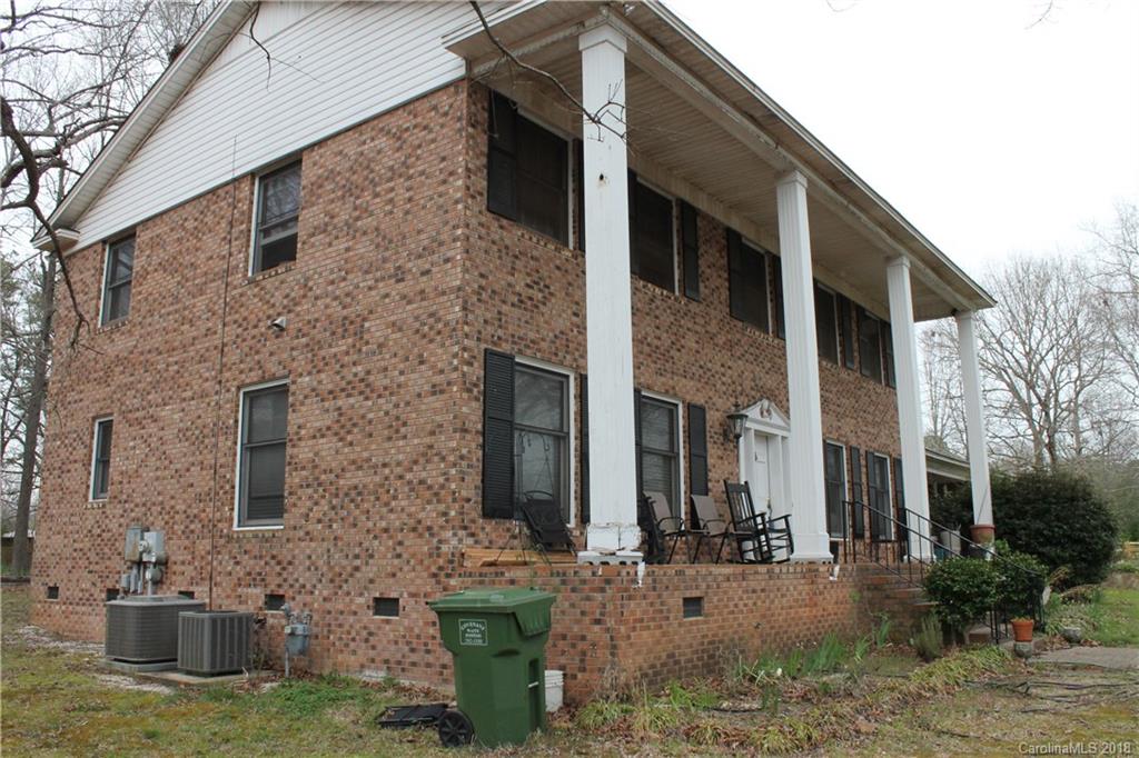 5302 Goldmine Road Monroe, NC 28110 - Photo 3 of 34 Gallery Image 3