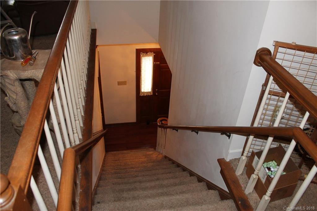 5302 Goldmine Road Monroe, NC 28110 - Photo 21 of 34 Gallery Image 21