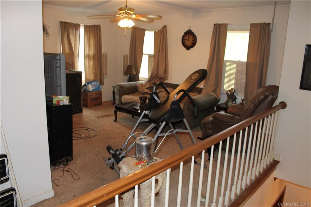 5302 Goldmine Road Monroe, NC 28110 - Photo 22 of 34 Gallery Image 22