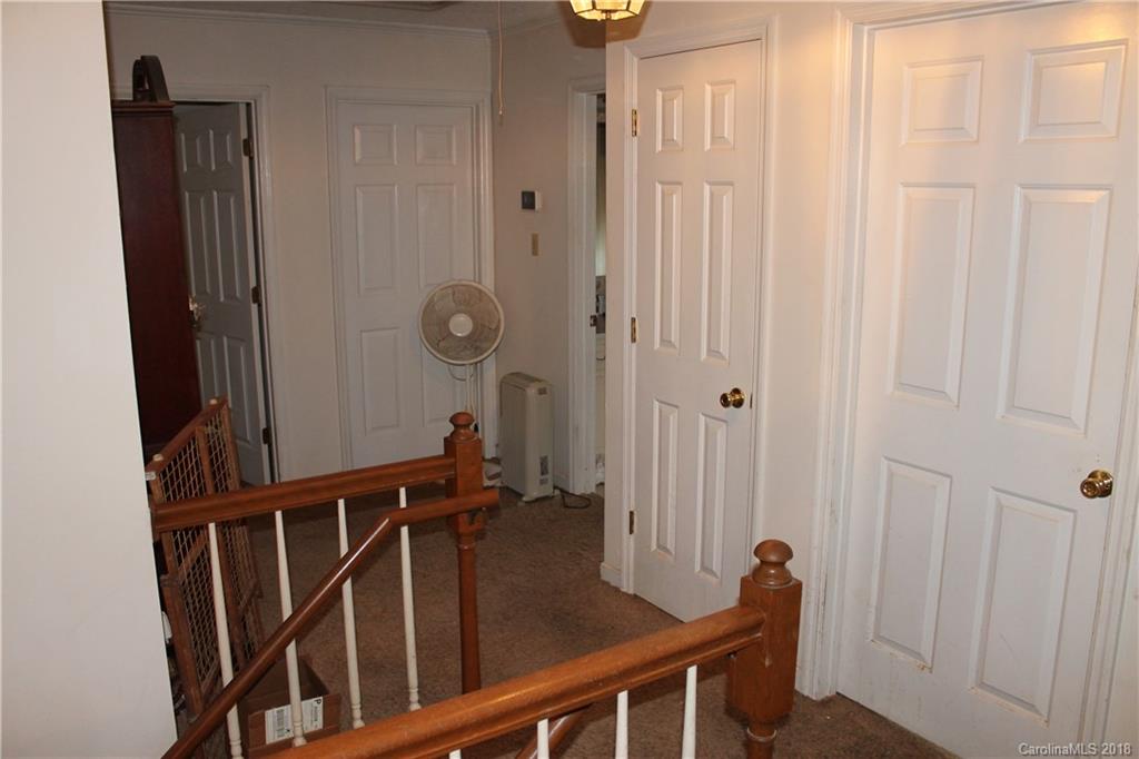 5302 Goldmine Road Monroe, NC 28110 - Photo 23 of 34 Gallery Image 23