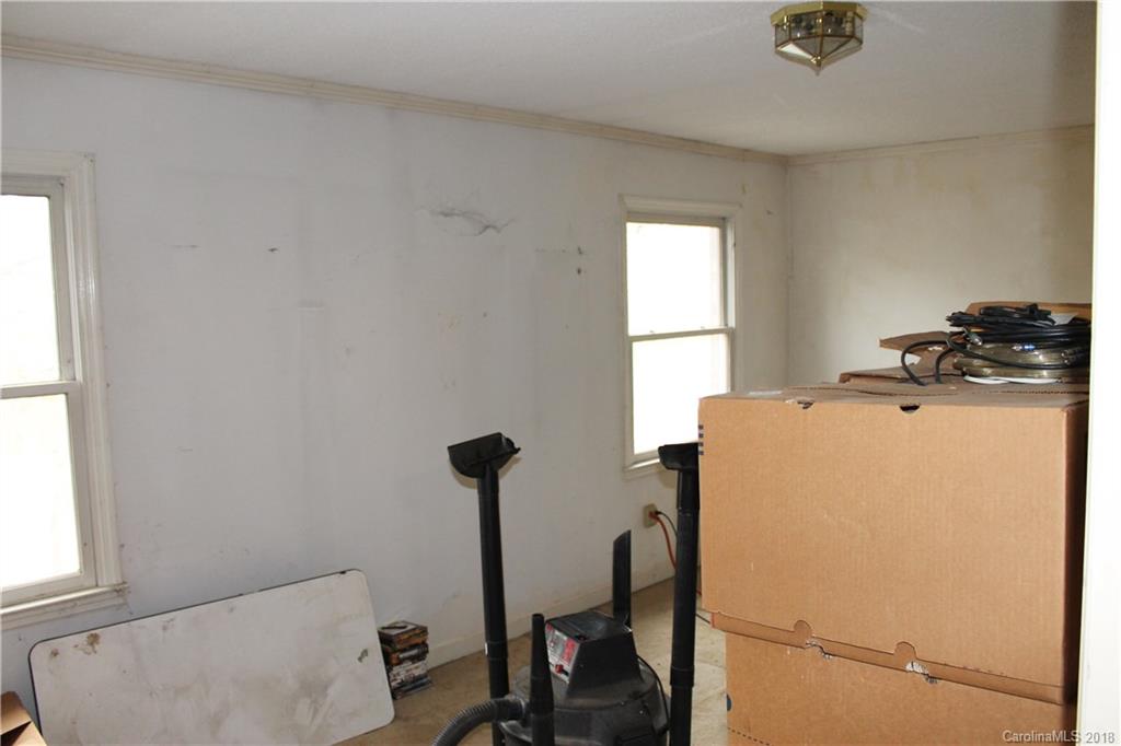 5302 Goldmine Road Monroe, NC 28110 - Photo 24 of 34 Gallery Image 24