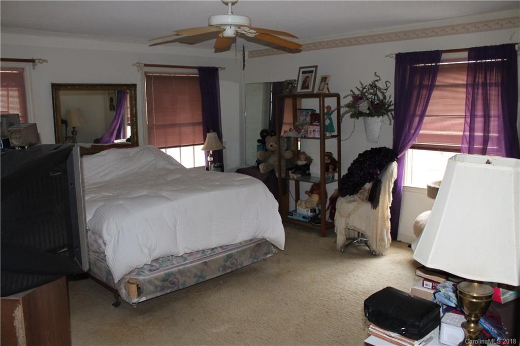 5302 Goldmine Road Monroe, NC 28110 - Photo 25 of 34 Gallery Image 25
