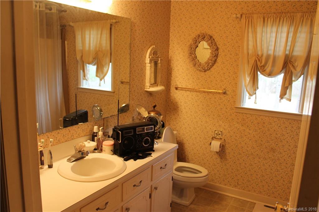 5302 Goldmine Road Monroe, NC 28110 - Photo 26 of 34 Gallery Image 26