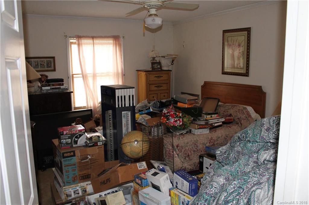 5302 Goldmine Road Monroe, NC 28110 - Photo 27 of 34 Gallery Image 27