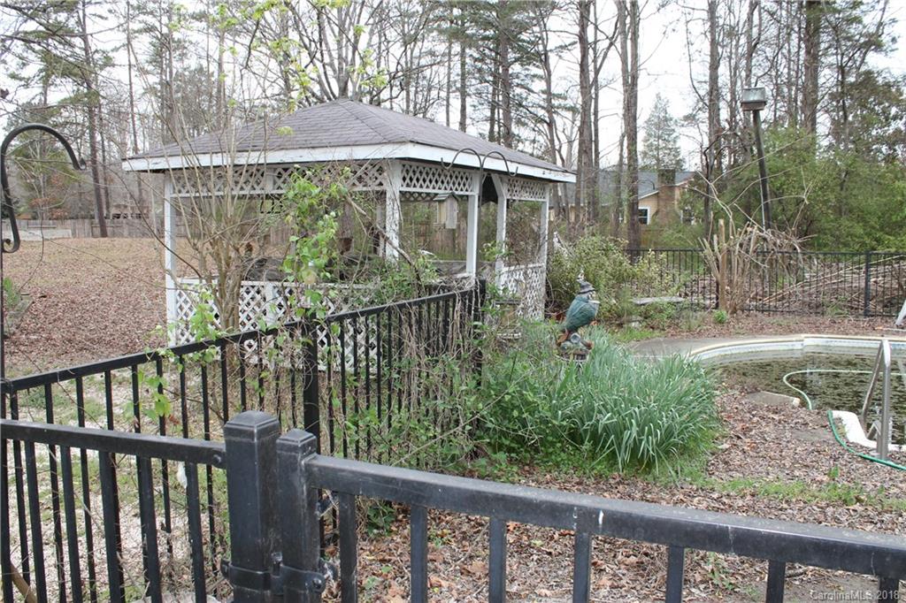 5302 Goldmine Road Monroe, NC 28110 - Photo 28 of 34 Gallery Image 28