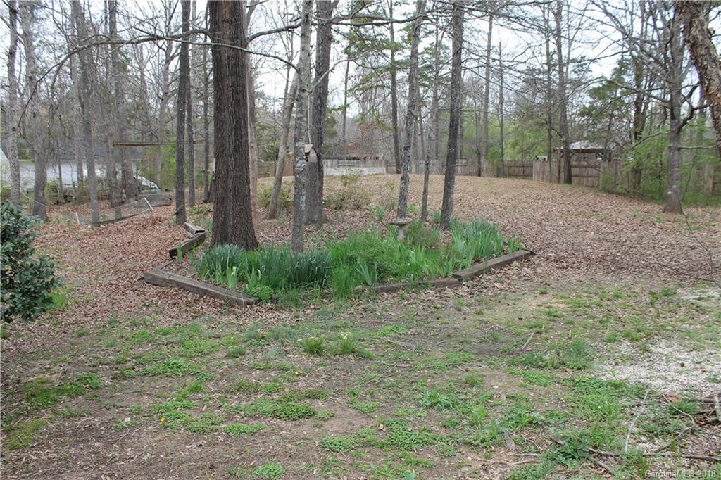 5302 Goldmine Road Monroe, NC 28110 - Photo 29 of 34 Gallery Image 29