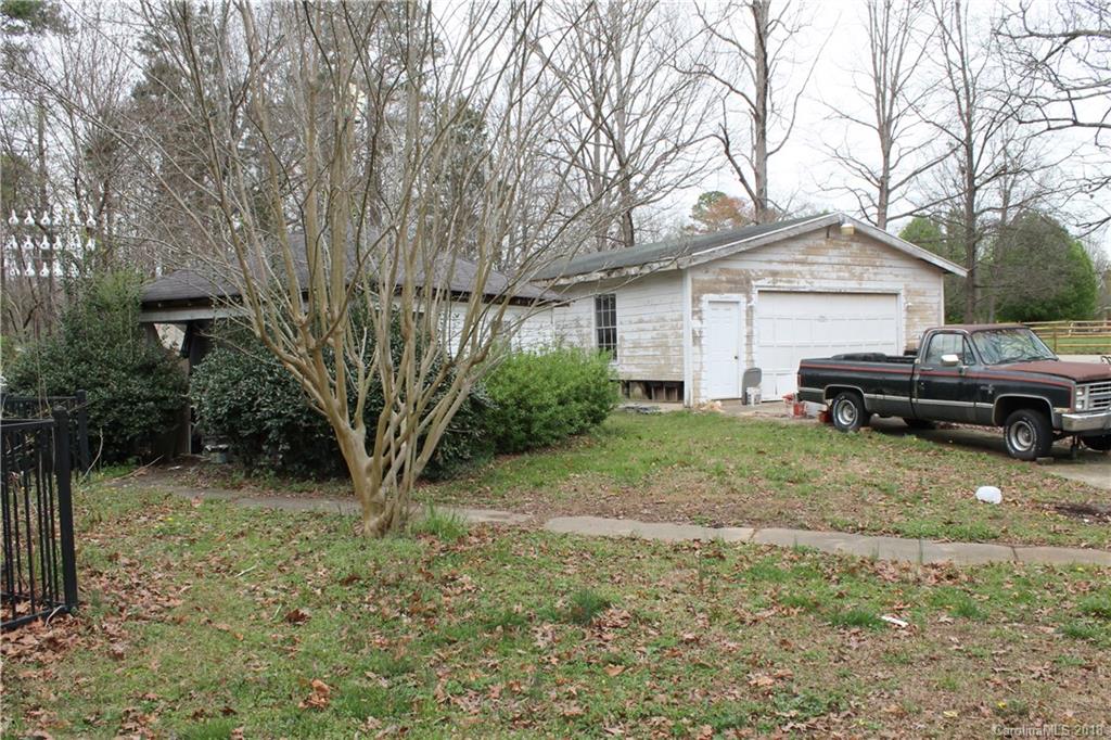 5302 Goldmine Road Monroe, NC 28110 - Photo 30 of 34 Gallery Image 30