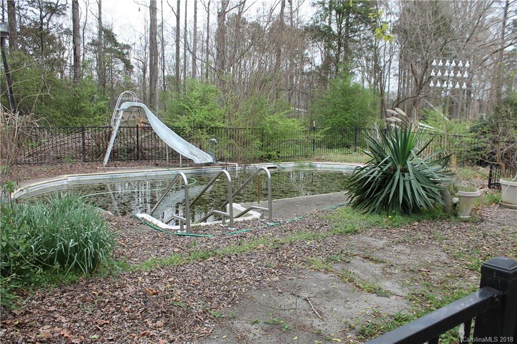 5302 Goldmine Road Monroe, NC 28110 - Photo 4 of 34 Gallery Image 4