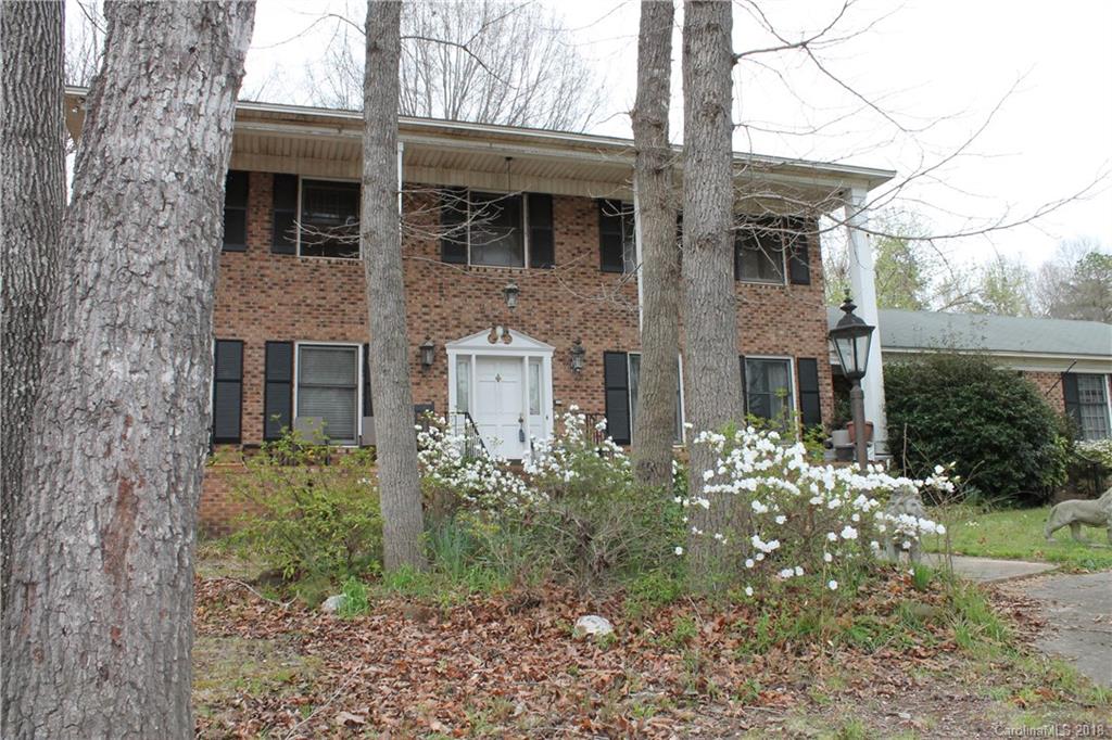 5302 Goldmine Road Monroe, NC 28110 - Photo 34 of 34 Gallery Image 34