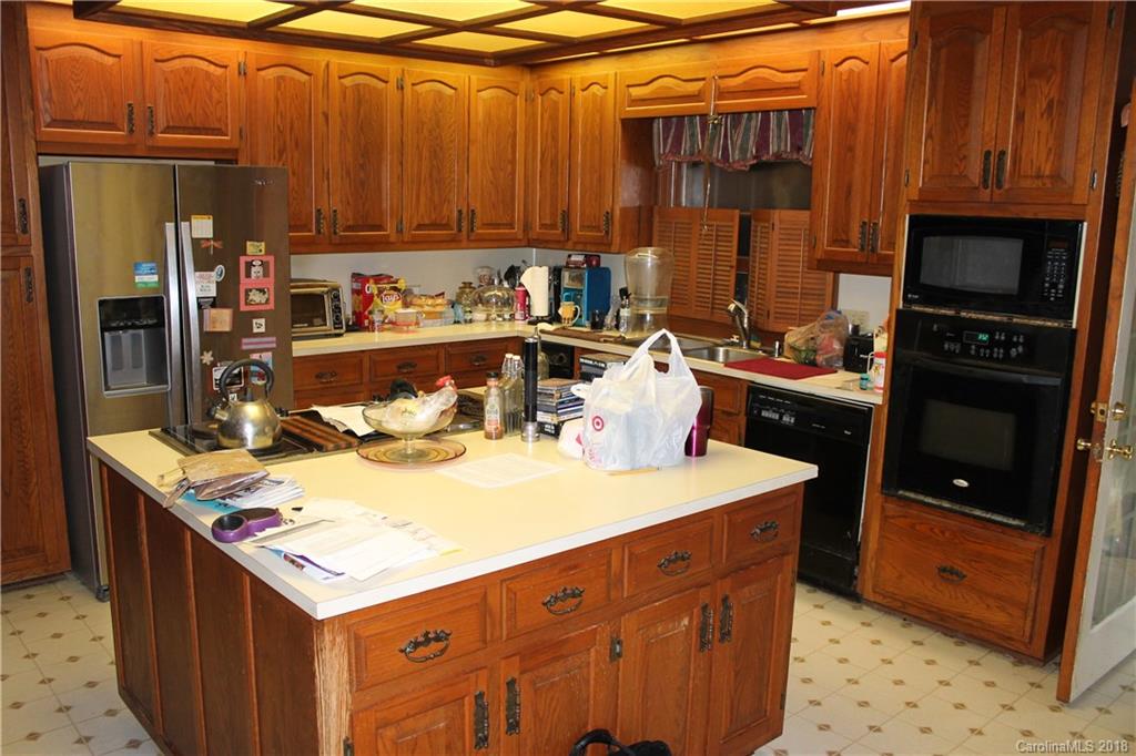 5302 Goldmine Road Monroe, NC 28110 - Photo 5 of 34 Gallery Image 5