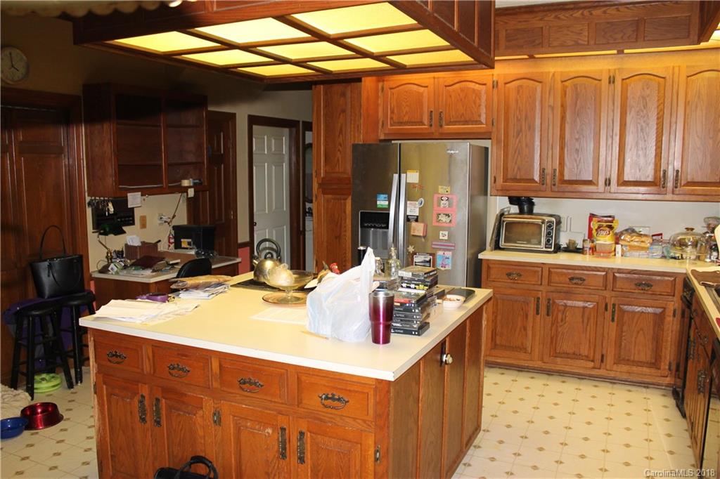 5302 Goldmine Road Monroe, NC 28110 - Photo 6 of 34 Gallery Image 6