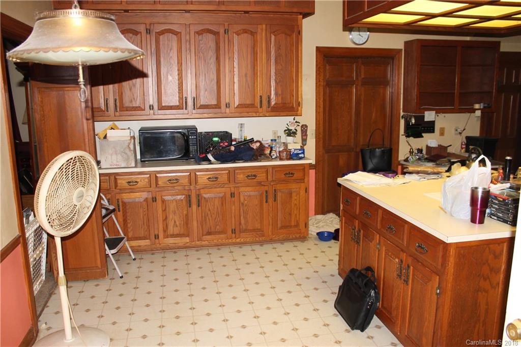 5302 Goldmine Road Monroe, NC 28110 - Photo 7 of 34 Gallery Image 7