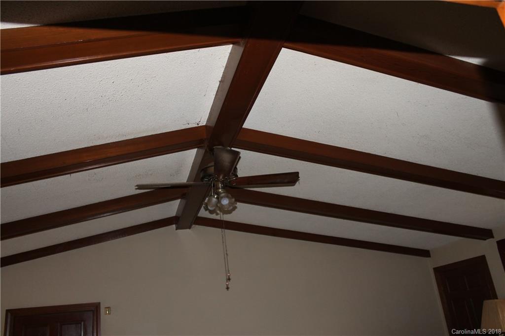 5302 Goldmine Road Monroe, NC 28110 - Photo 8 of 34 Gallery Image 8