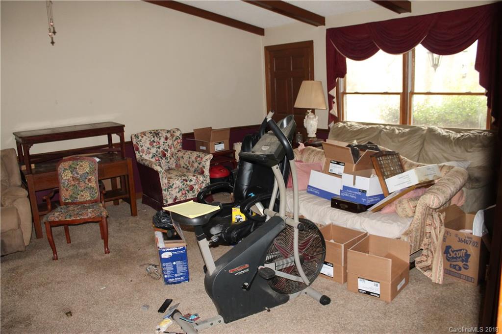 5302 Goldmine Road Monroe, NC 28110 - Photo 10 of 34 Gallery Image 10