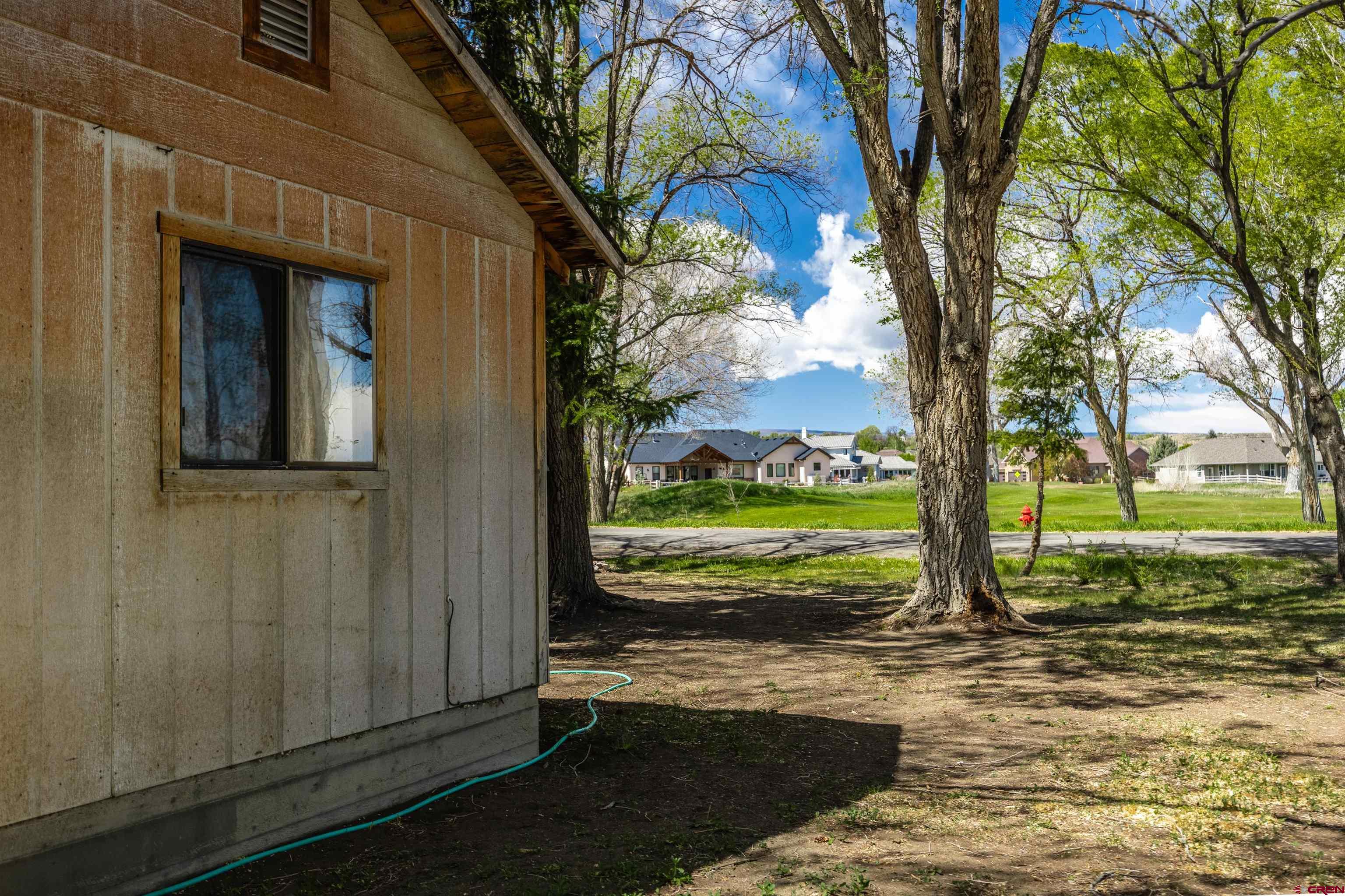 17174 6450th Road Montrose, CO 81403 - Photo 3 of 17
