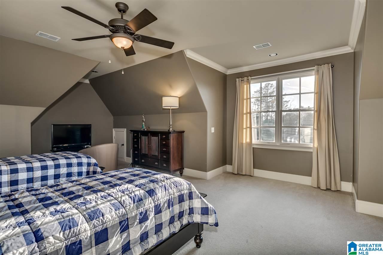 4353 Kings Mountain Ridge Birmingham, AL 35242 - Photo 29 of 49