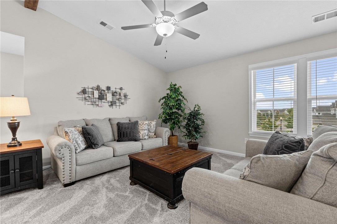 226 Old Pond Road Springboro, OH 45066 - Photo 7 of 25 Gallery Image 7